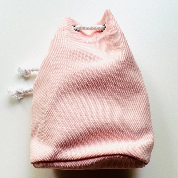 3226 DIOR EXCLUSIVE GIFT MAKEUP BAG BEAUTY POUCH BEAUTY BAG - Picture 2 of 10